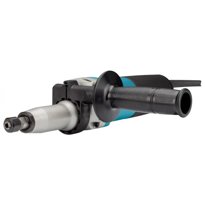 Makita GD0810C 230 V Rechte Slijper - Afbeelding 8