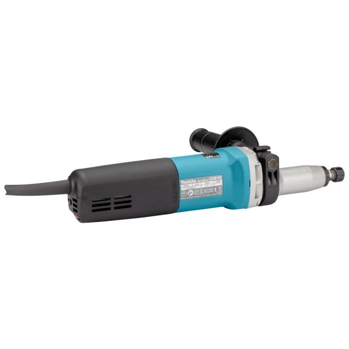 Makita GD0810C 230 V Rechte Slijper - Afbeelding 11