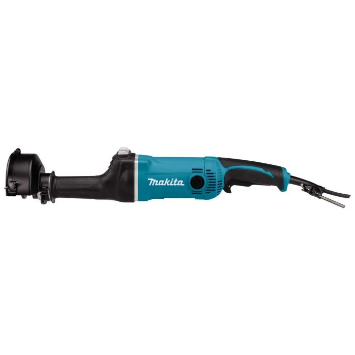 Makita GS5000 230 V Rechte Slijper - Afbeelding 3