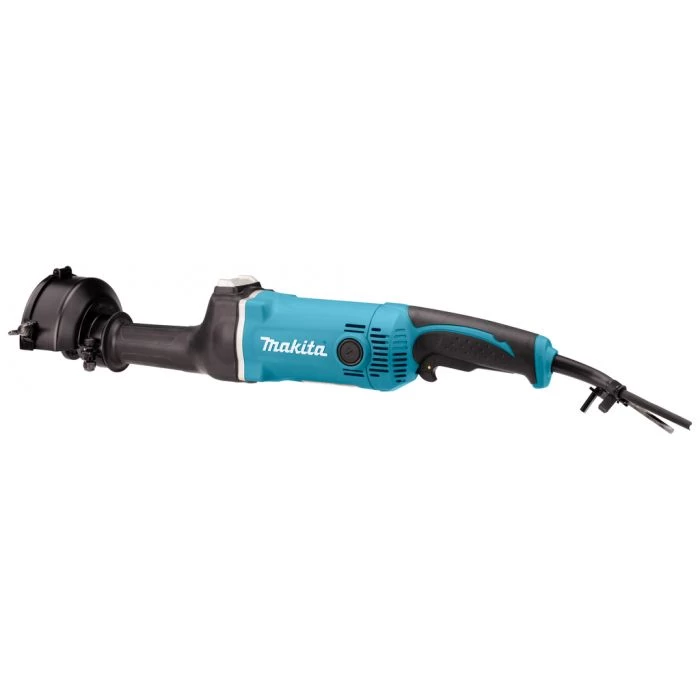 Makita GS5000 230 V Rechte Slijper - Afbeelding 4