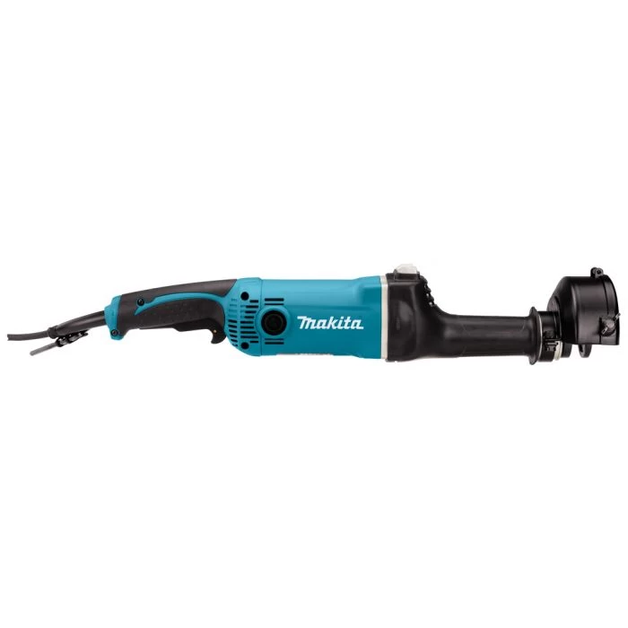 Makita GS5000 230 V Rechte Slijper - Afbeelding 9