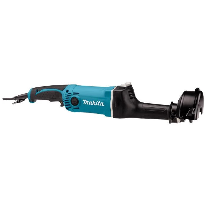 Makita GS5000 230 V Rechte Slijper - Afbeelding 8