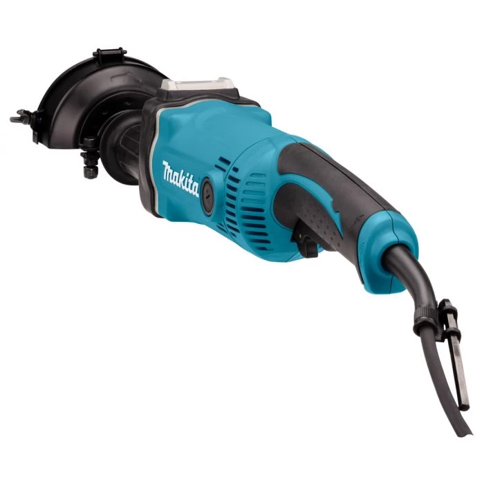 Makita GS5000 230 V Rechte Slijper - Afbeelding 12