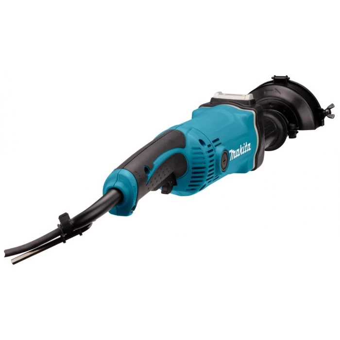 Makita GS5000 230 V Rechte Slijper - Afbeelding 11
