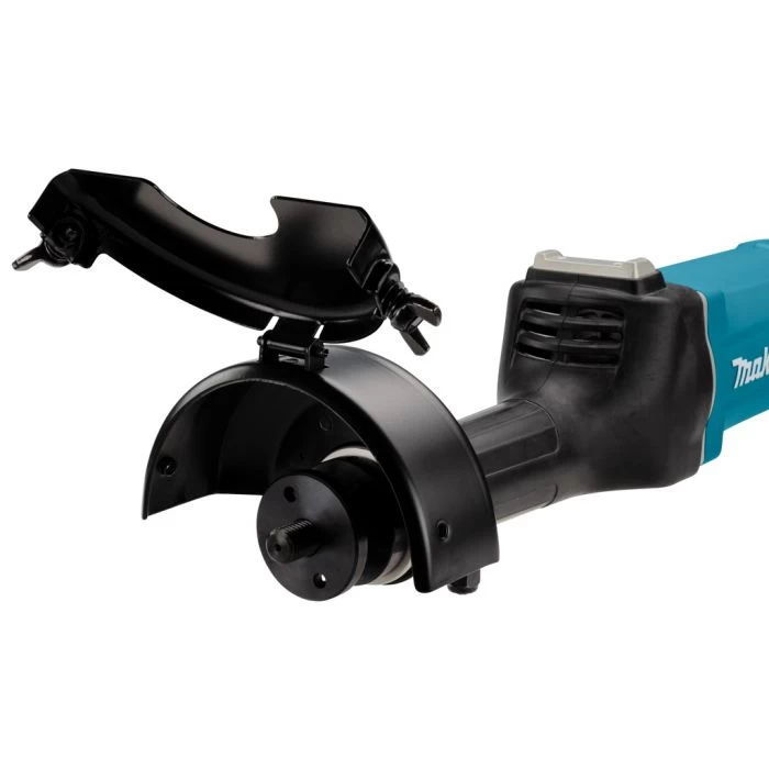 Makita GS5000 230 V Rechte Slijper - Afbeelding 13