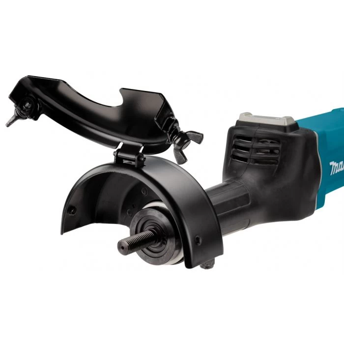 Makita GS5000 230 V Rechte Slijper - Afbeelding 14