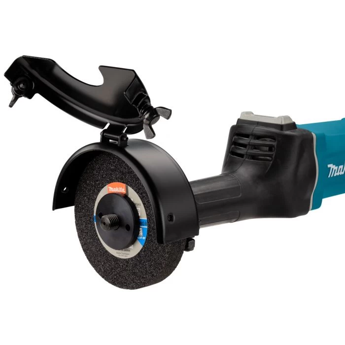 Makita GS5000 230 V Rechte Slijper - Afbeelding 15