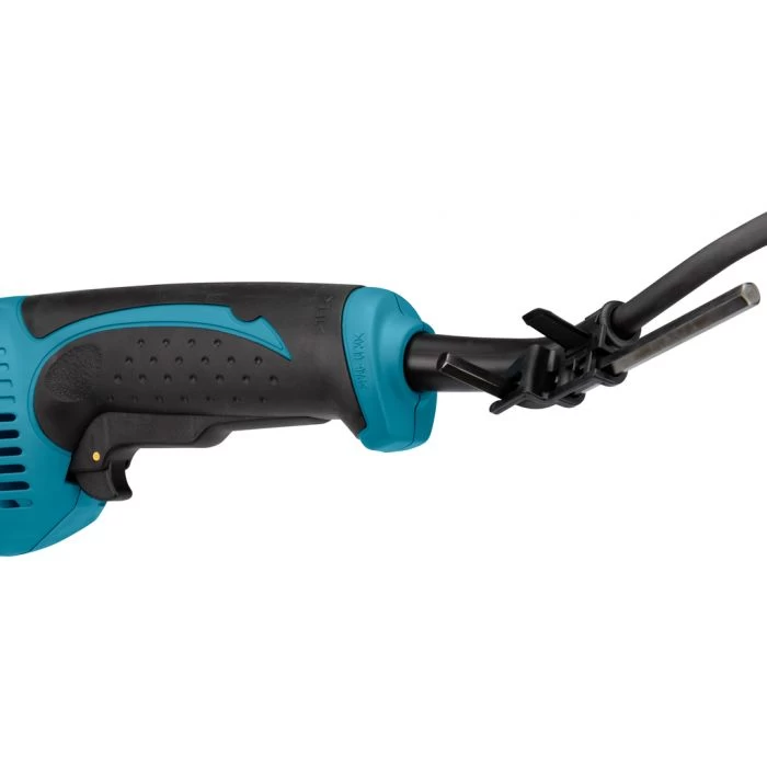Makita GS5000 230 V Rechte Slijper - Afbeelding 16