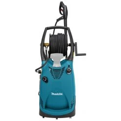 Makita HW131 230 V Hogedrukreiniger 130 Bar