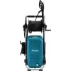 Makita HW151 230 V Hogedrukreiniger 150 Bar