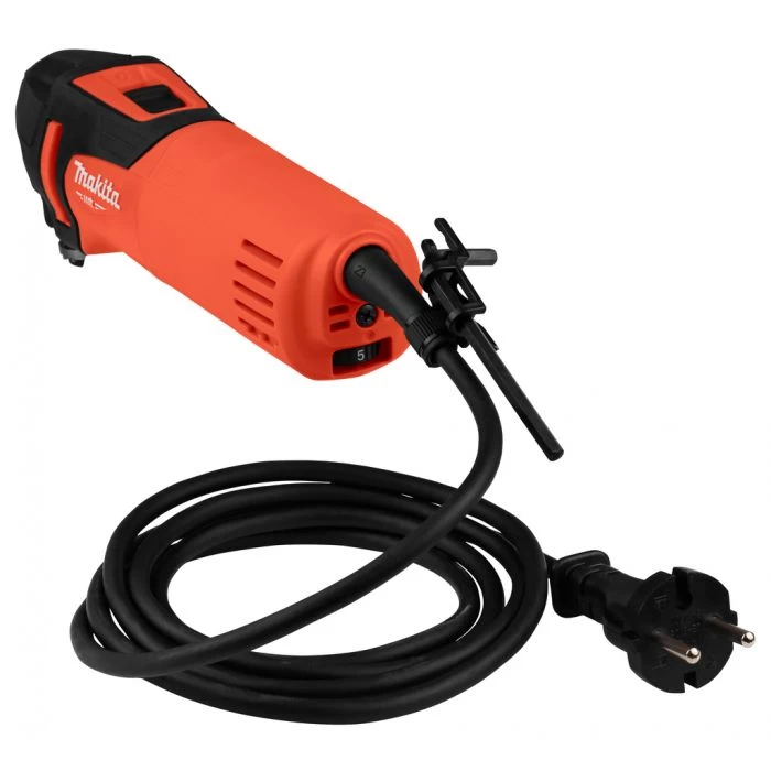 Makita M9800KX4 230 V Multitool - Afbeelding 9