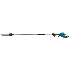 Makita UA003GZ XGT 40 V Max Stokkettingzaag 30cm
