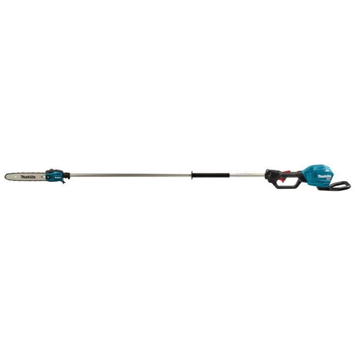 Makita UA003GZ XGT 40 V Max Stokkettingzaag 30cm