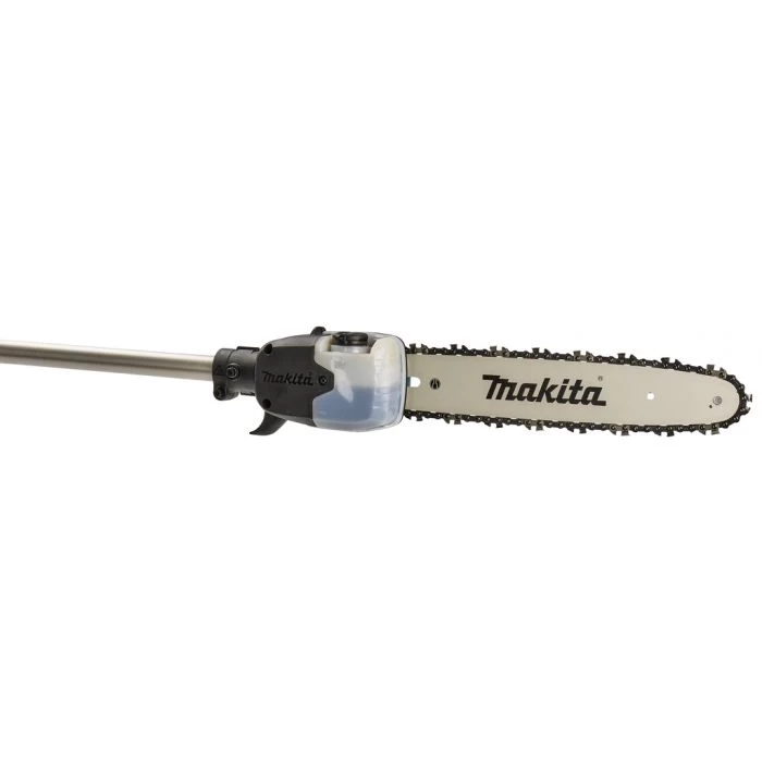 Makita UA003GM101 XGT 40 V Max Stokkettingzaag 30cm - Afbeelding 2