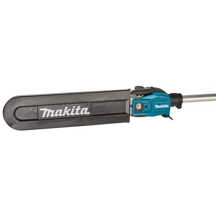 Makita UA003GZ XGT 40 V Max Stokkettingzaag 30cm - Afbeelding 3