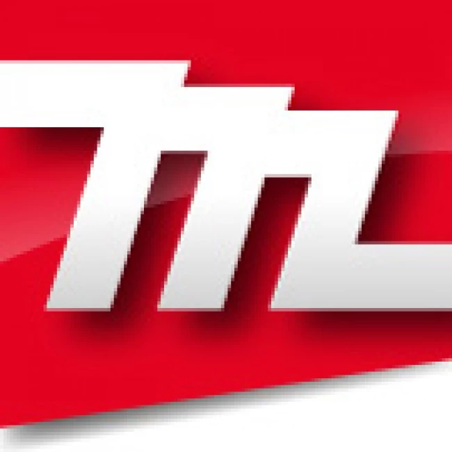 Makita UB002CZ01 36 V Ruggedragen Bladblazer Connector Type - Afbeelding 2