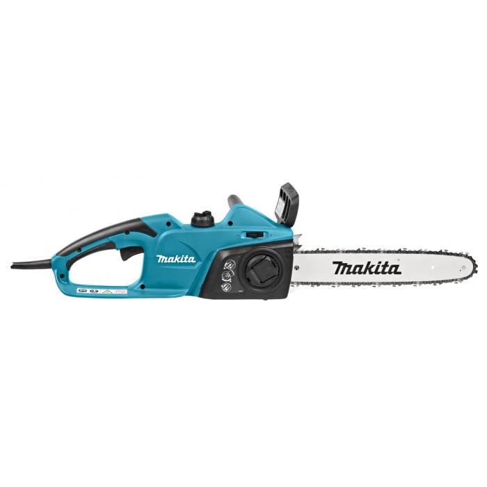 Makita UC3541A 230 V Kettingzaag 1.800 Watt 35 Cm - Afbeelding 4