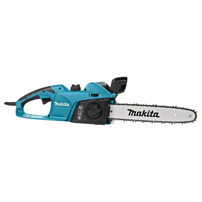 Makita UC3541A 230 V Kettingzaag 1.800 Watt 35 Cm - Afbeelding 2