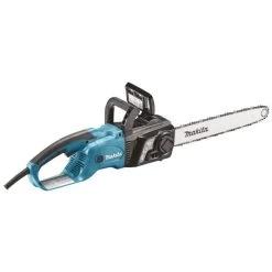 Makita UC4051A 230 V Kettingzaag 2.000 Watt 40 Cm