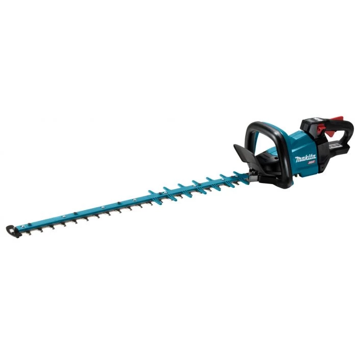Makita UH009GZ XGT 40 V Max Heggenschaar 75cm