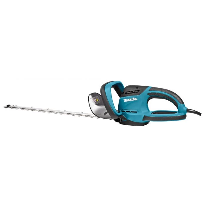 Makita UH6580 230 V Heggenschaar 65 Cm - Afbeelding 2