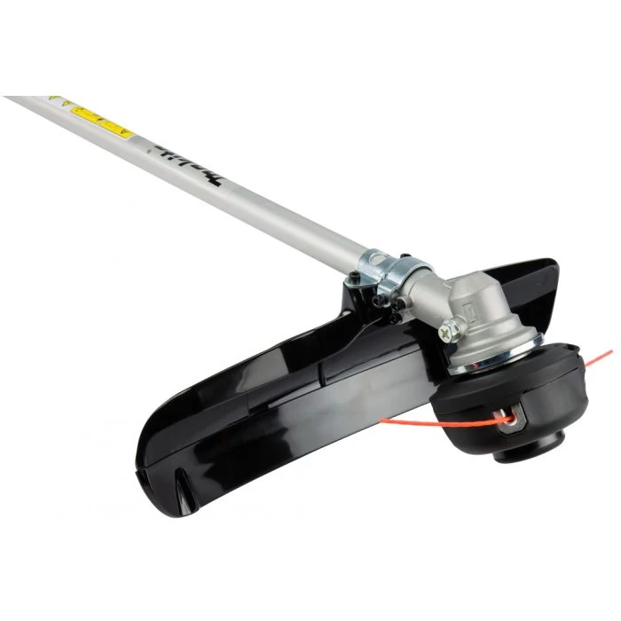 Makita UR201CZ 36 V Bosmaaier D-greep Connector Type - Afbeelding 14