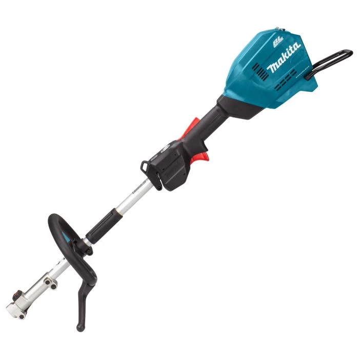 Makita UX01GZ15 XGT 40 V Max Combisysteem - Afbeelding 2