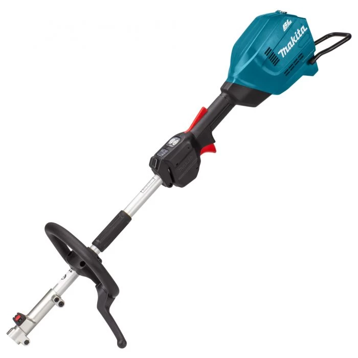 Makita UX01GZ13 XGT 40 V Max Combisysteem - Afbeelding 2