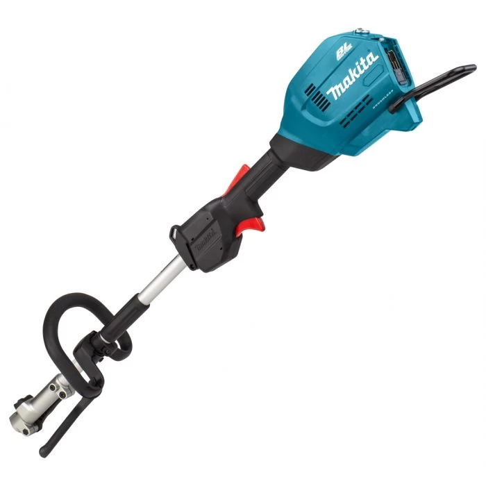 Makita UX01GZ12 XGT 40 V Max Combisysteem - Afbeelding 5