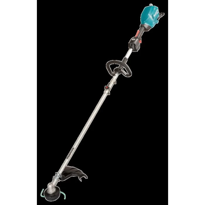 Makita UX01GZ14 XGT 40 V Max Combisysteem - Afbeelding 6