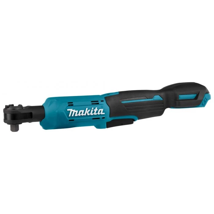 Makita WR100DZJ 12 V Max Ratelsleutel - Afbeelding 3