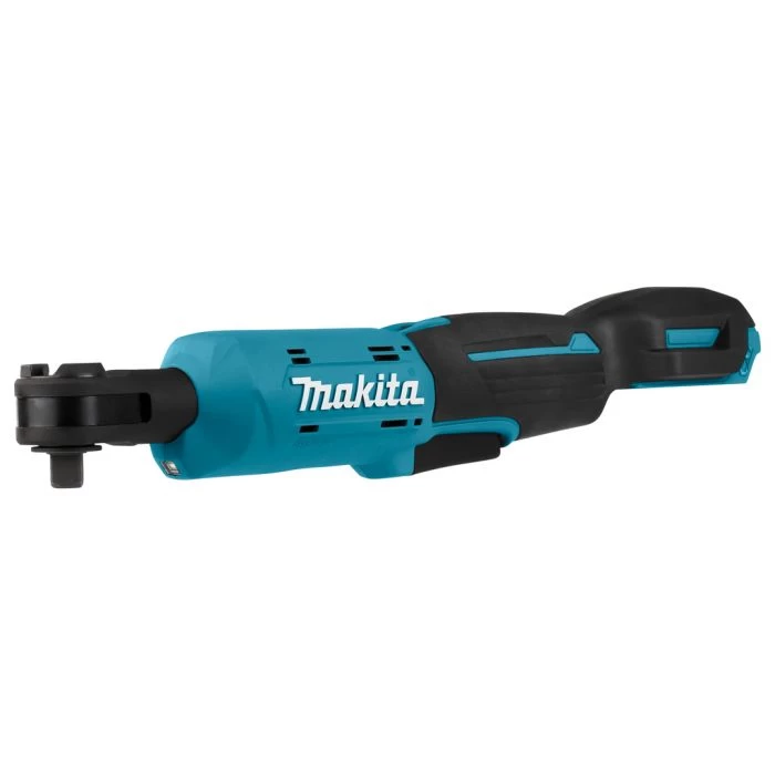 Makita WR100DZJ 12 V Max Ratelsleutel - Afbeelding 13