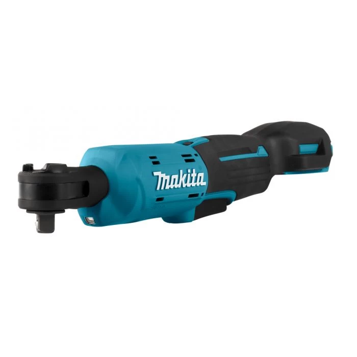 Makita WR100DZJ 12 V Max Ratelsleutel - Afbeelding 15
