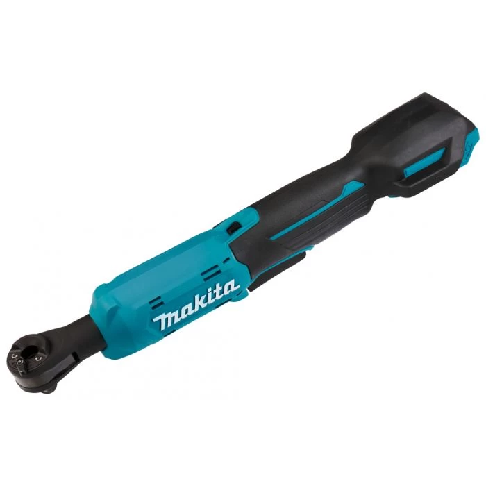 Makita WR100DZJ 12 V Max Ratelsleutel - Afbeelding 11