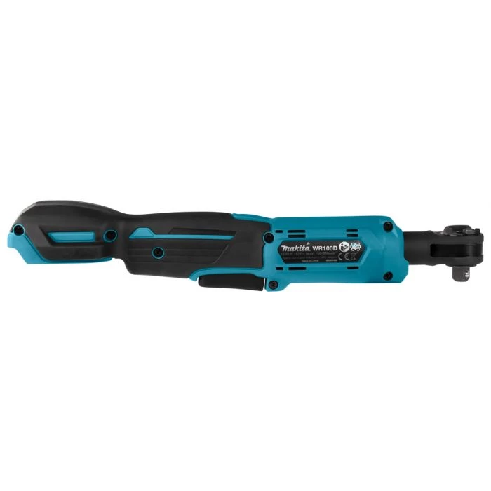 Makita WR100DZJ 12 V Max Ratelsleutel - Afbeelding 7