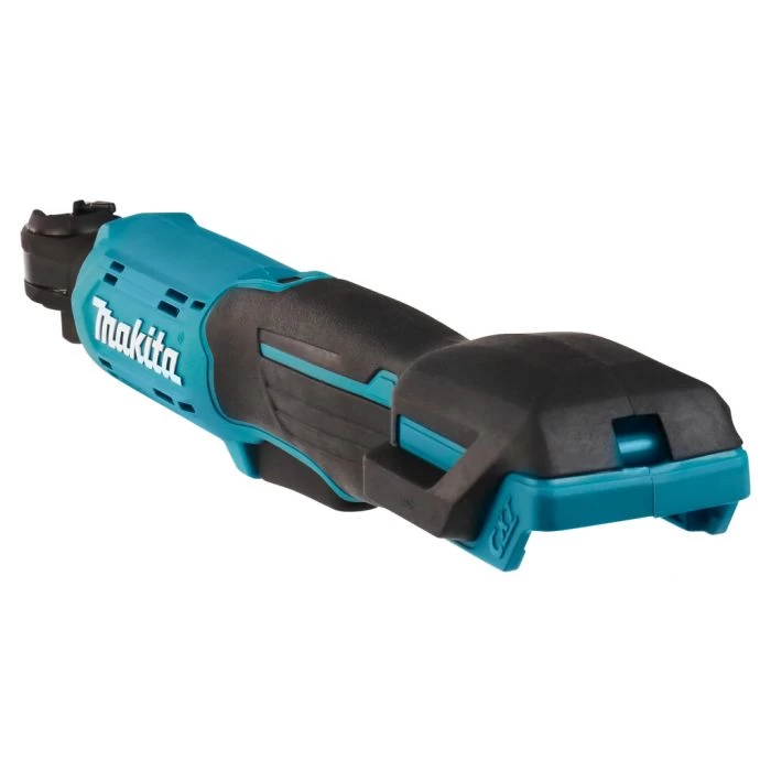 Makita WR100DZJ 12 V Max Ratelsleutel - Afbeelding 10