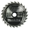 Makita B-33629 Cirkelzaagblad Hout
