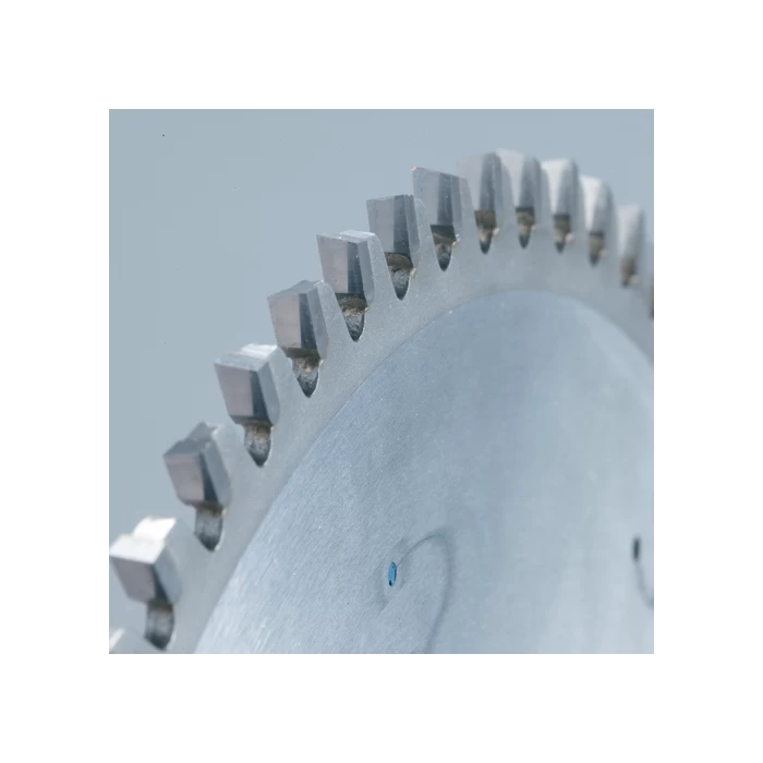 Makita B-09385 Cirkelzaagblad Hout (noest/spijker) - Afbeelding 7