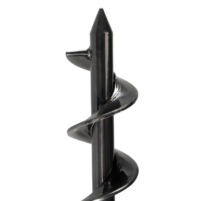 Makita D-75421 Plantgatboor 45x600mm - Afbeelding 6