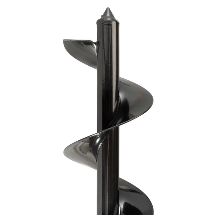 Makita D-75443 Plantgatboor 100x600mm - Afbeelding 4