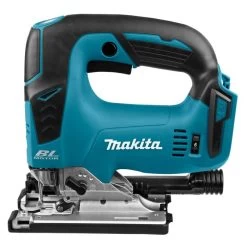 Makita DJV182RTJ 18 V Decoupeerzaag D-model