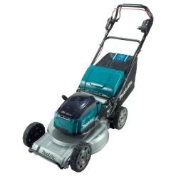 Makita DLM537Z LXT 2x18 V Accu Grasmaaier 53cm