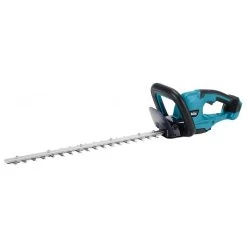 Makita DUH507Z LXT 18 V Heggenschaar 50 Cm