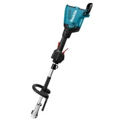 Makita DUX60ZM4 2x18 V Combisysteem