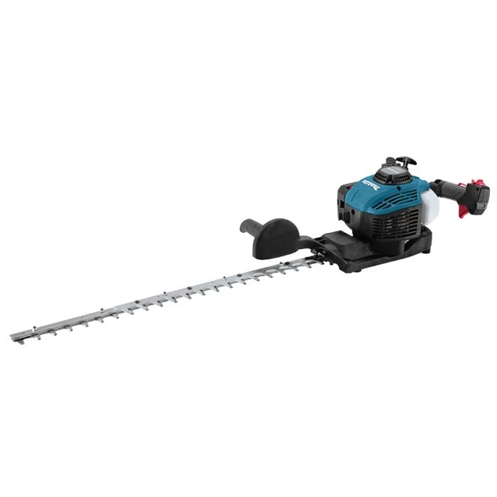 Makita EH7500S 2-takt Heggenschaar 75 Cm - Afbeelding 2
