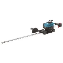 Makita EH7500S 2-takt Heggenschaar 75 Cm