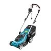 Makita ELM3320 230 V Grasmaaier 33 Cm