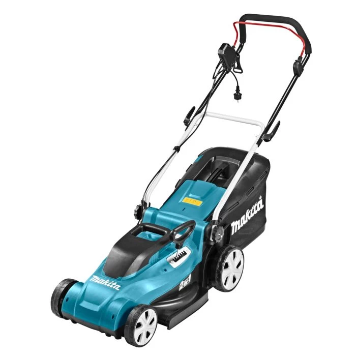 Makita ELM4120 230V Grasmaaier 41 Cm