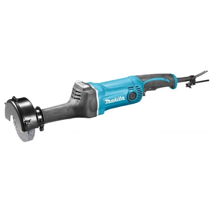 Makita GS5000 230 V Rechte Slijper - Afbeelding 20