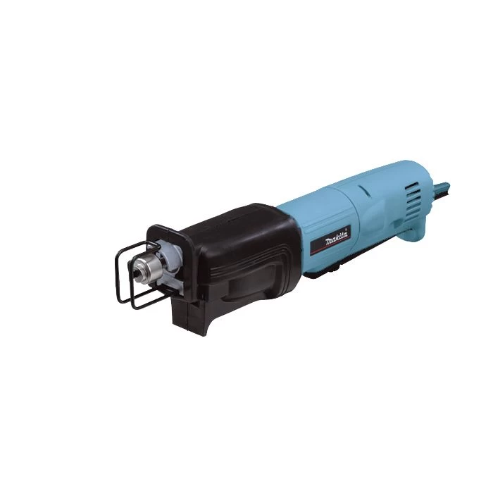 Makita JR1000FTK 230 V Rechte Decoupeerzaag - Afbeelding 3